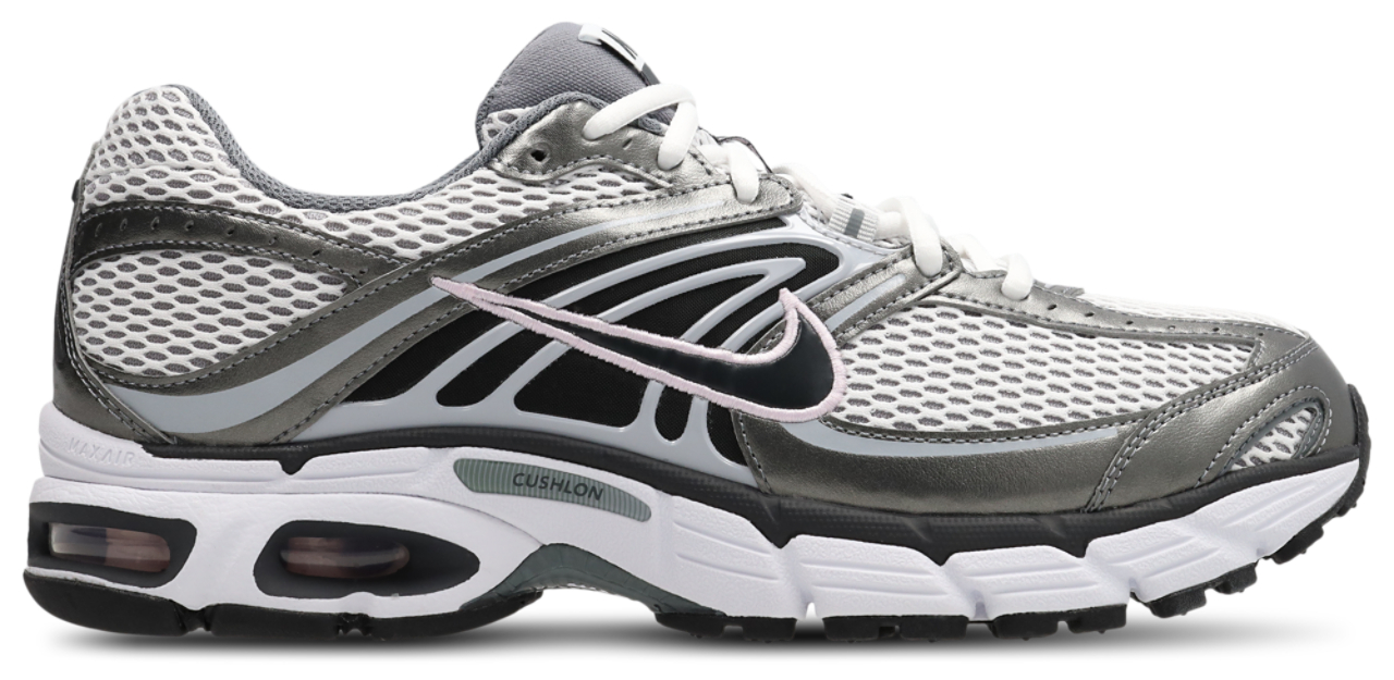 Nike Air Max Moto 2K Image 1 sur 8. Appuyez pour ouvrir la galerie de photos.