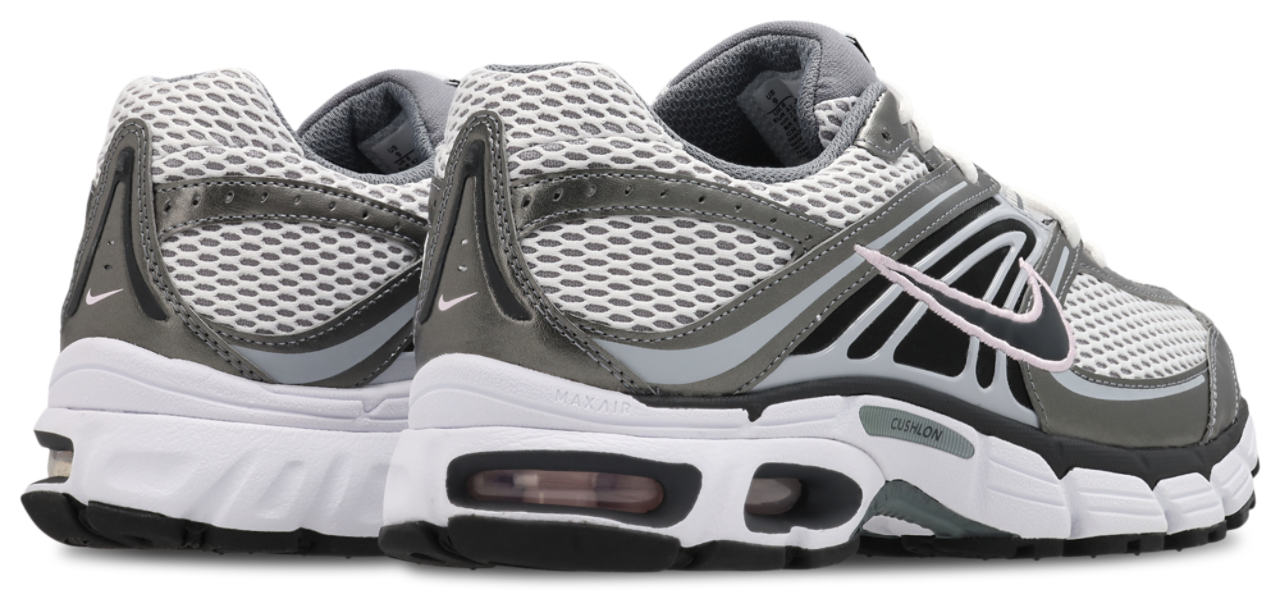 Nike Air Max Moto 2K Image 3 sur 8. Appuyez pour ouvrir la galerie de photos.