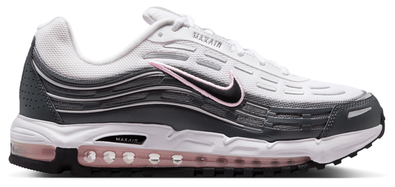 Nike Air Max TL 2.5 Image 1 sur 6. Appuyez pour ouvrir la galerie de photos.