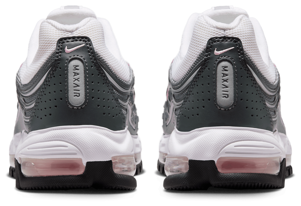 Nike Air Max TL 2.5 Image 2 sur 6. Appuyez pour ouvrir la galerie de photos.