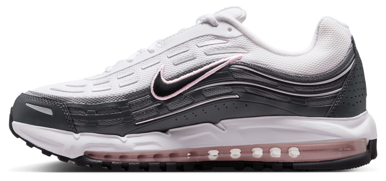 Nike Air Max TL 2.5 Image 3 sur 6. Appuyez pour ouvrir la galerie de photos.