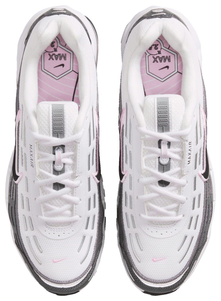 Nike Air Max TL 2.5 Image 4 sur 6. Appuyez pour ouvrir la galerie de photos.