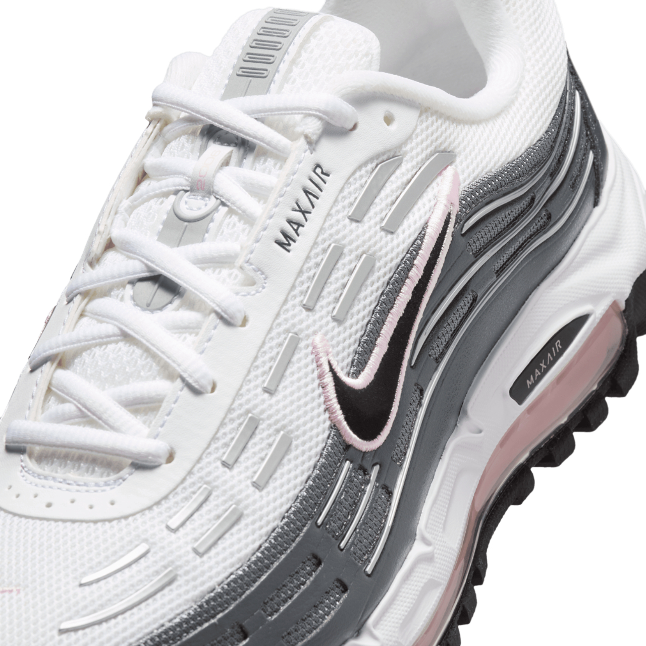 Nike Air Max TL 2.5 Image 6 sur 6. Appuyez pour ouvrir la galerie de photos.