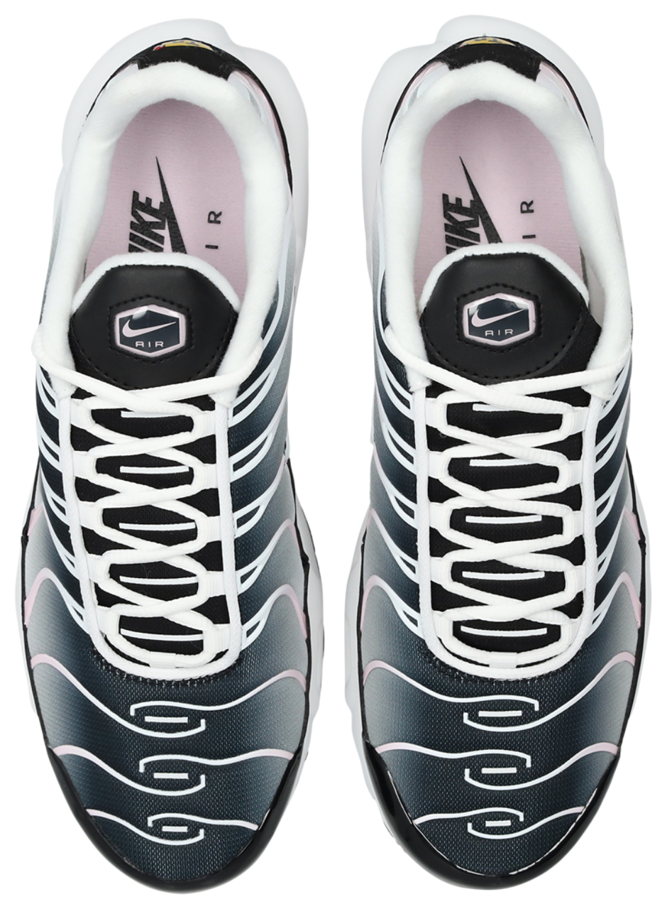 Nike Air Max Tuned 1 Image 6 sur 8. Appuyez pour ouvrir la galerie de photos.