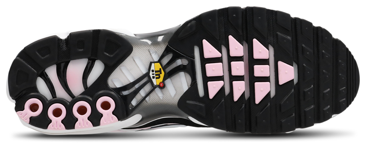 Nike Air Max Tuned 1 Image 7 sur 8. Appuyez pour ouvrir la galerie de photos.