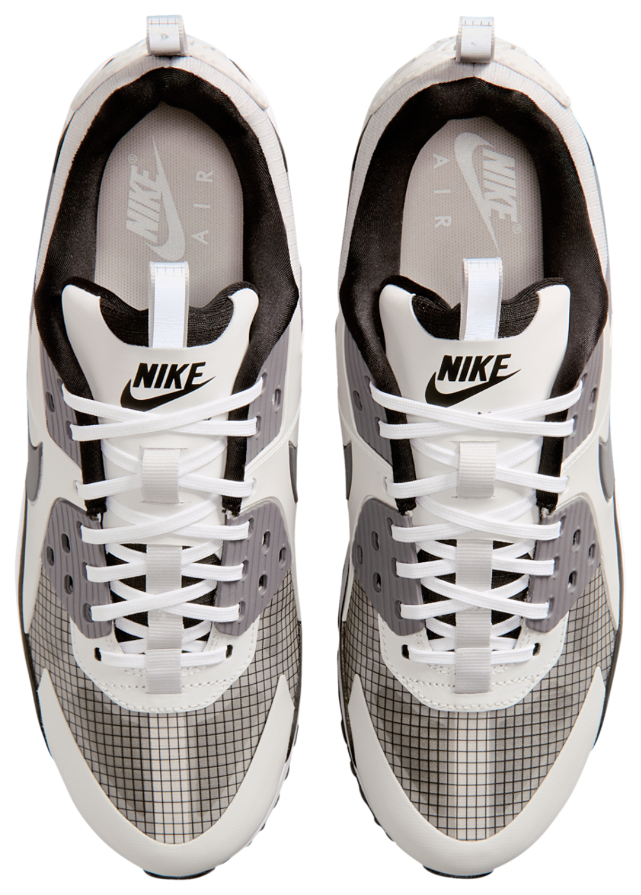 Nike Air Max 90 Drift Bild 4 von 6. Antippen, um die Fotogalerie zu öffnen.
