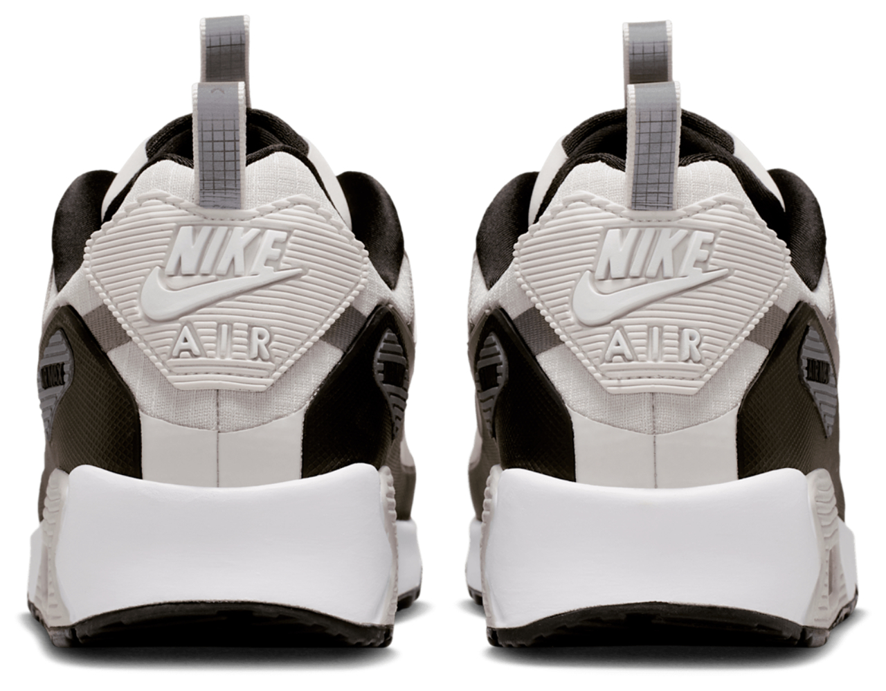 Nike Air Max 90 Drift Bild 6 von 6. Antippen, um die Fotogalerie zu öffnen.