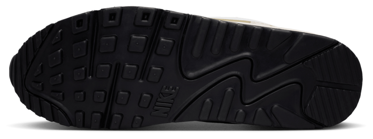 Nike Air Max 90 Drift Image 5 sur 6. Appuyez pour ouvrir la galerie de photos.