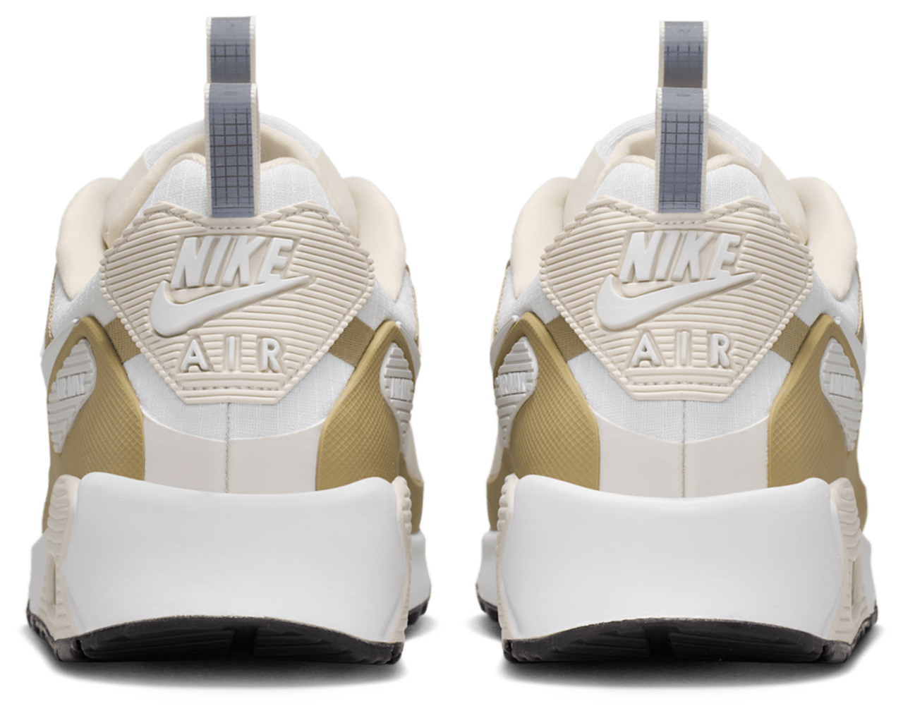 Nike Air Max 90 Drift Image 6 sur 6. Appuyez pour ouvrir la galerie de photos.