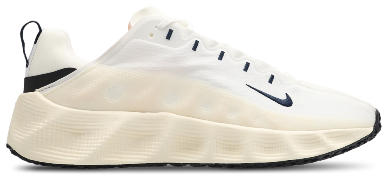 Nike Ava Rover Image 1 of 8. Tap to open photo gallery.