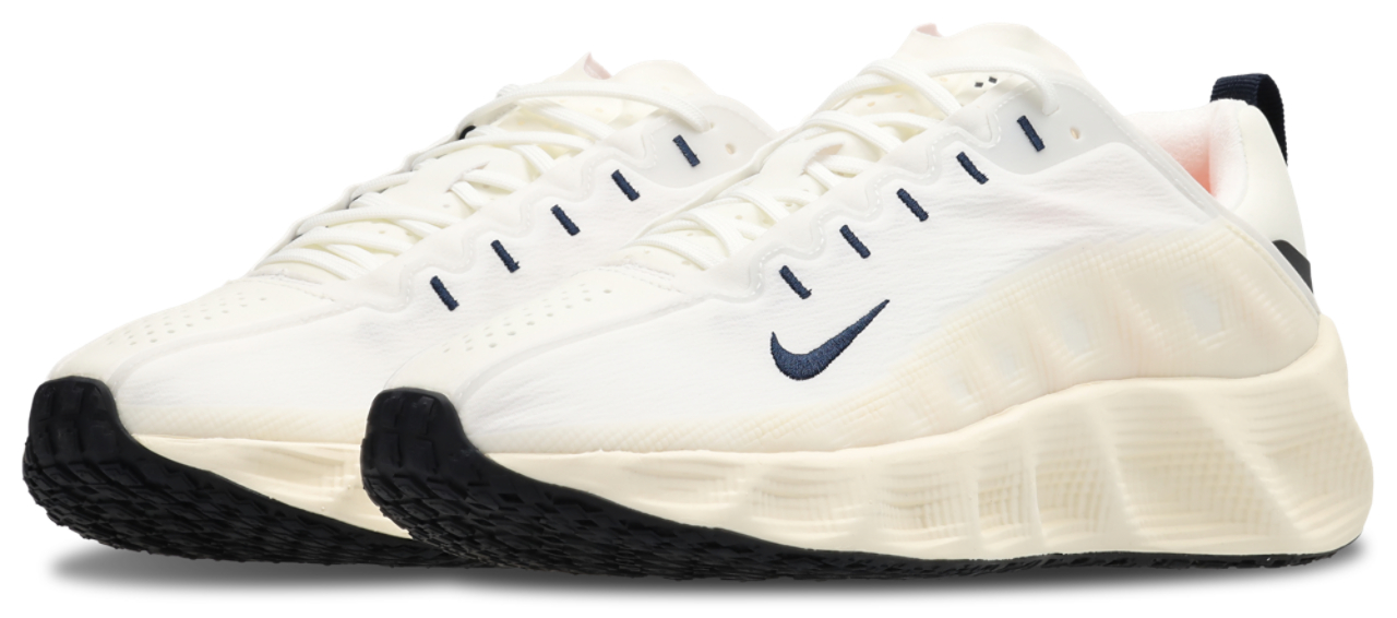 Nike Ava Rover Image 2 of 8. Tap to open photo gallery.