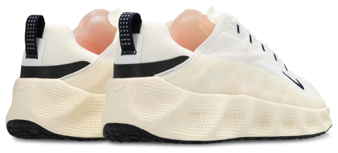 Nike Ava Rover Image 3 of 8. Tap to open photo gallery.