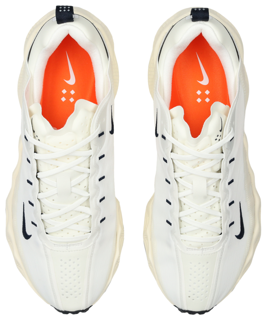 Nike Ava Rover Image 5 of 8. Tap to open photo gallery.