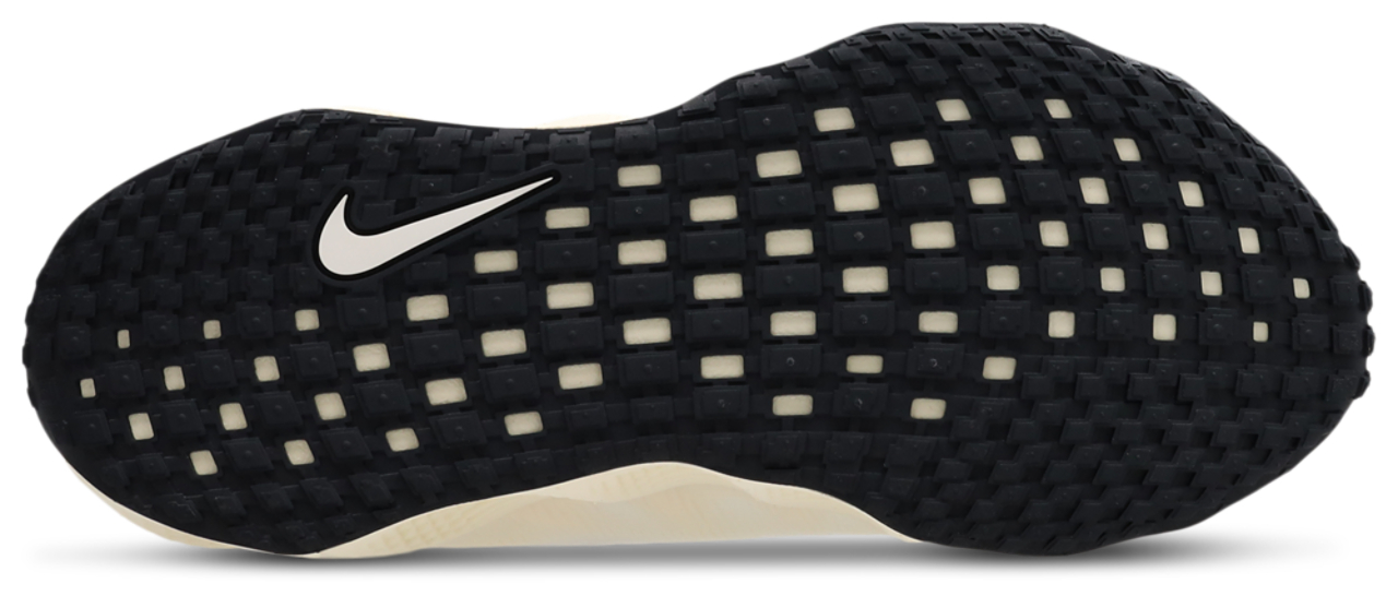 Nike Ava Rover Image 6 of 8. Tap to open photo gallery.