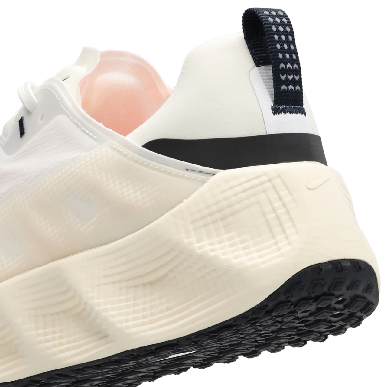 Nike Ava Rover Image 7 of 8. Tap to open photo gallery.
