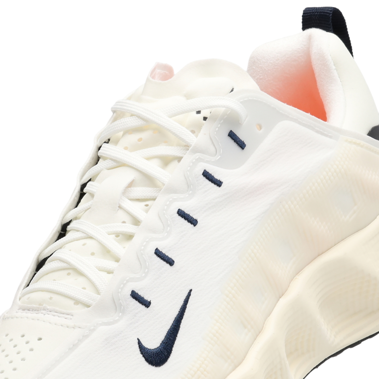 Nike Ava Rover Image 8 of 8. Tap to open photo gallery.
