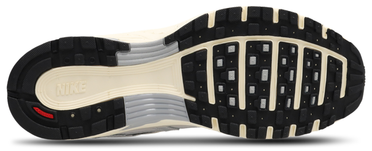 Nike P-6000 Image 6 of 7. Tap to open photo gallery.