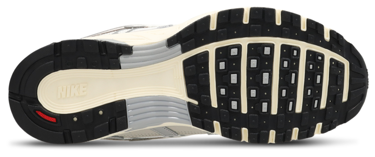 Nike P-6000 Image 6 of 8. Tap to open photo gallery.