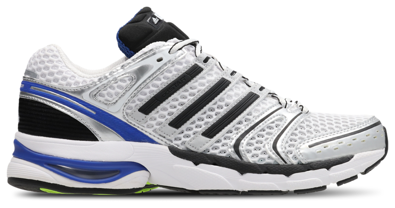 adidas Adistar Control 5 Image 1 of 7. Tap to open photo gallery.