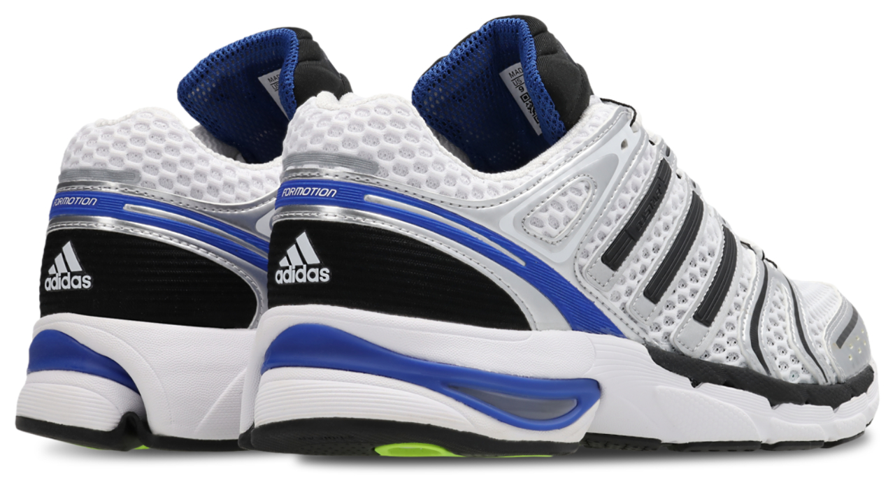 adidas Adistar Control 5 Image 3 of 7. Tap to open photo gallery.