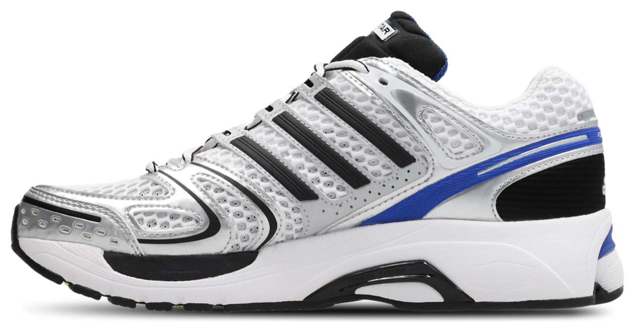 adidas Adistar Control 5 Image 4 of 7. Tap to open photo gallery.