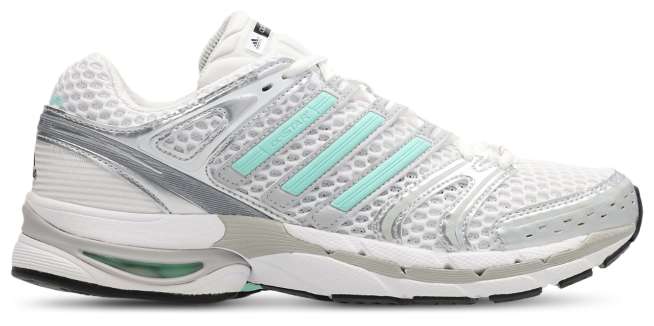 adidas Adistar Control 5 Image 1 sur 6. Appuyez pour ouvrir la galerie de photos.