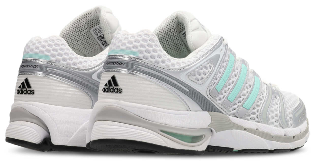 adidas Adistar Control 5 Image 2 sur 6. Appuyez pour ouvrir la galerie de photos.