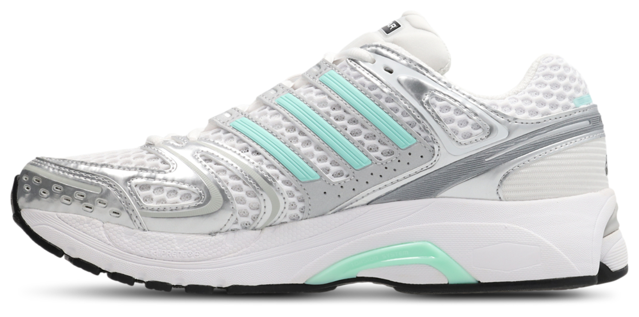 adidas Adistar Control 5 Image 3 sur 6. Appuyez pour ouvrir la galerie de photos.
