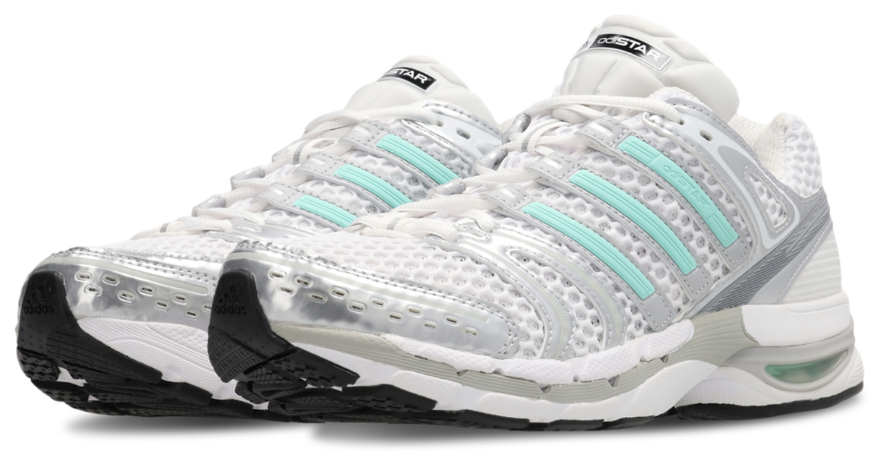 adidas Adistar Control 5 Image 6 sur 6. Appuyez pour ouvrir la galerie de photos.