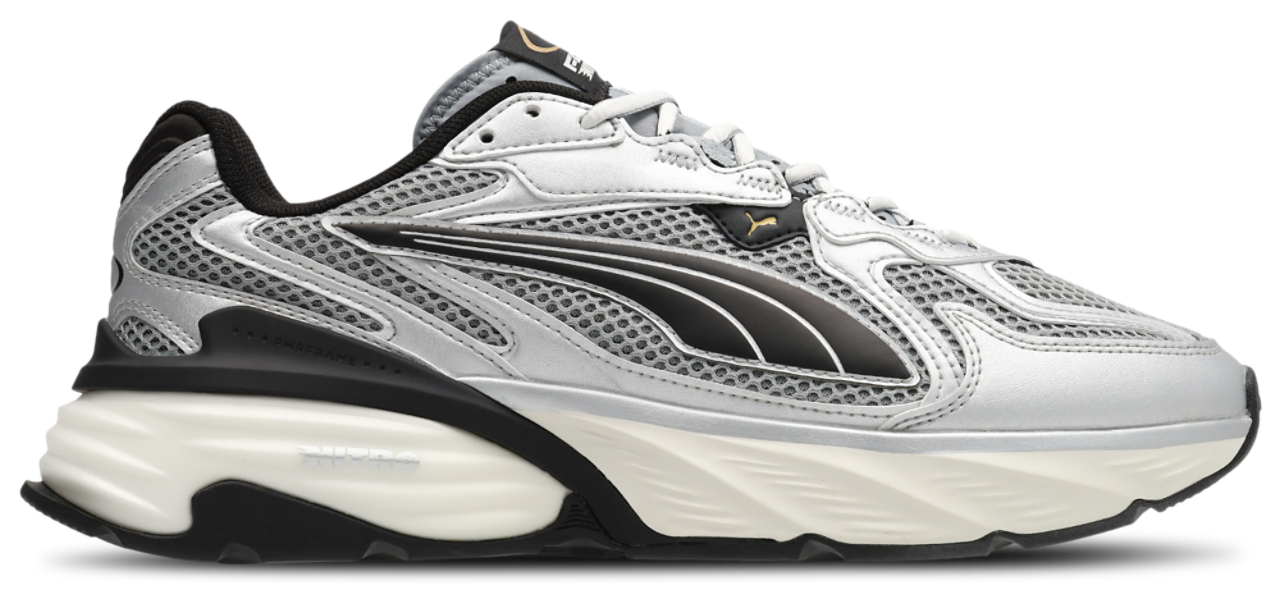 Puma Fade Nitro Ls Bild 1 von 8. Antippen, um die Fotogalerie zu öffnen.