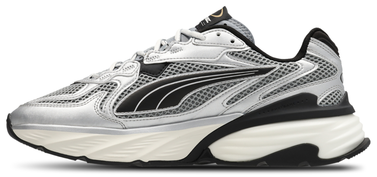 Puma Fade Nitro Ls Bild 4 von 8. Antippen, um die Fotogalerie zu öffnen.