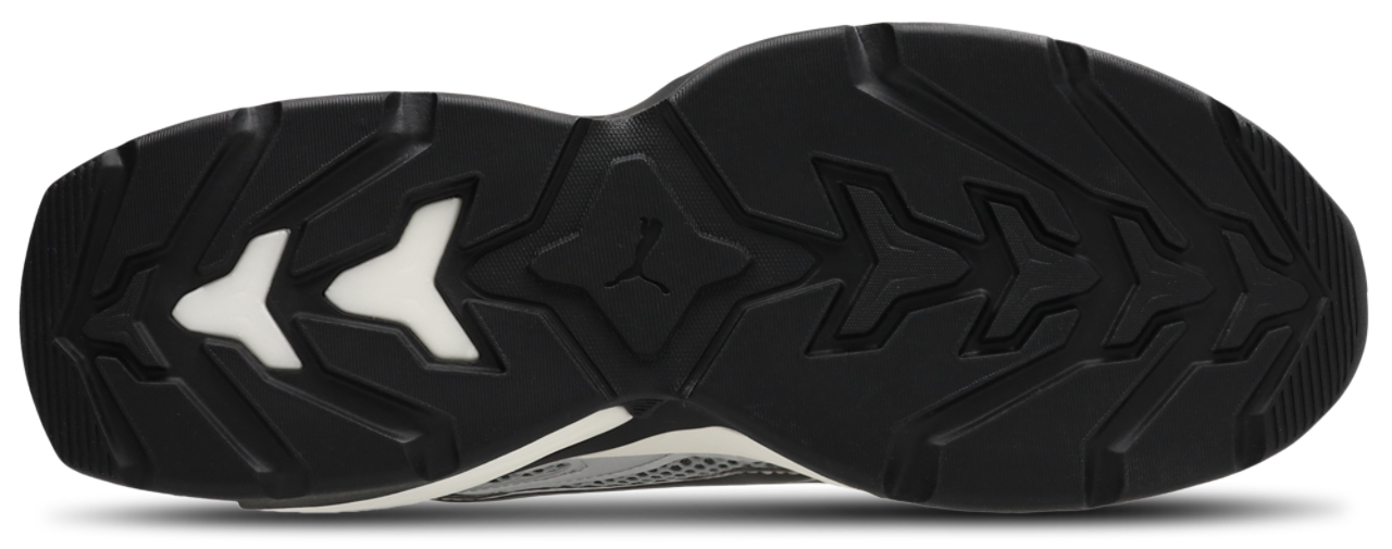 Puma Fade Nitro Ls Bild 6 von 8. Antippen, um die Fotogalerie zu öffnen.