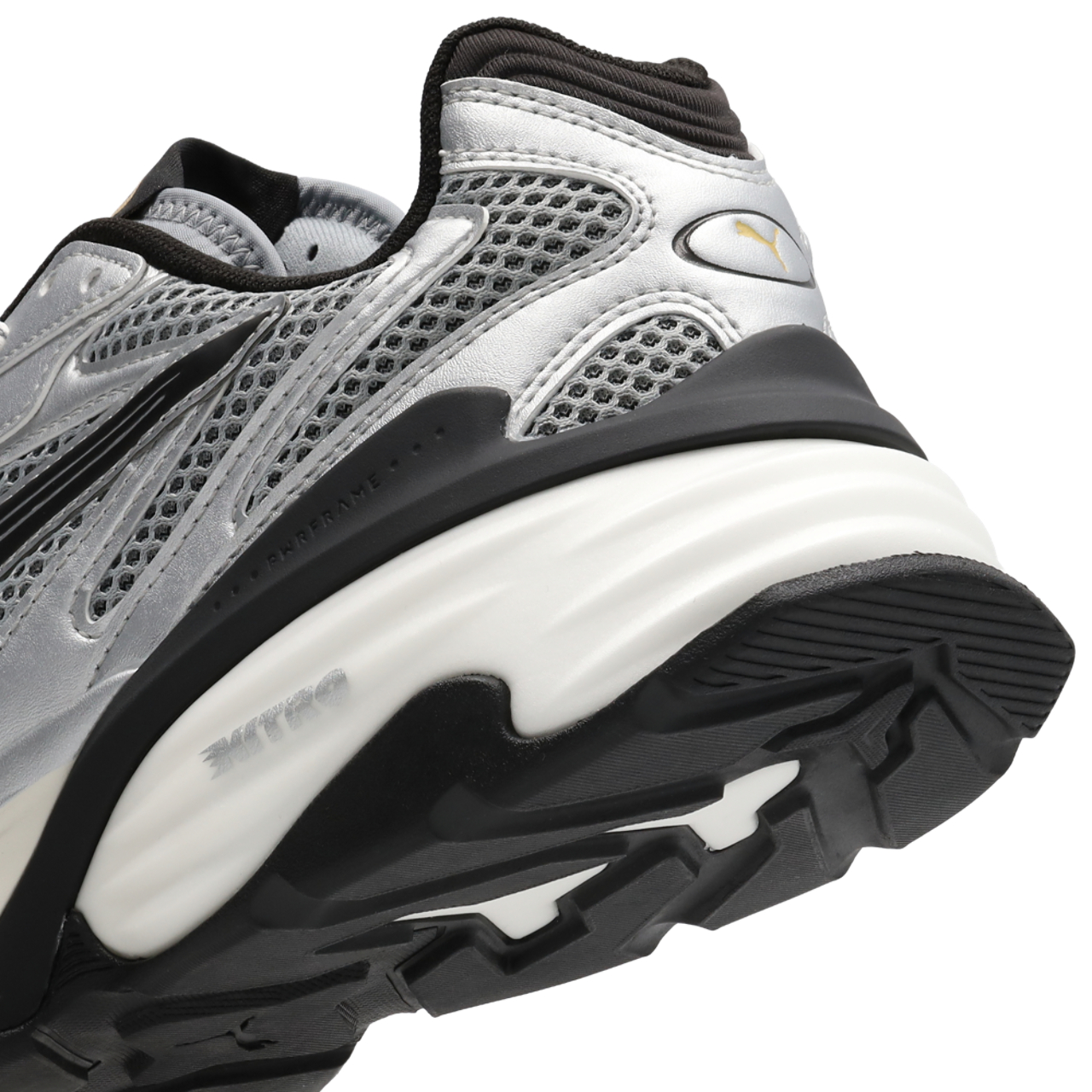 Puma Fade Nitro Ls Bild 7 von 8. Antippen, um die Fotogalerie zu öffnen.