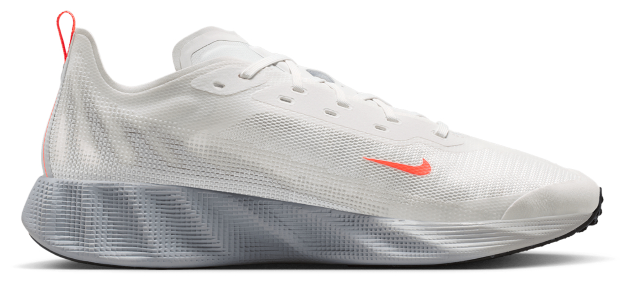 Nike Ava X Image 1 of 6. Tap to open photo gallery.