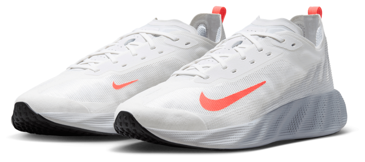Nike Ava X Image 2 of 6. Tap to open photo gallery.