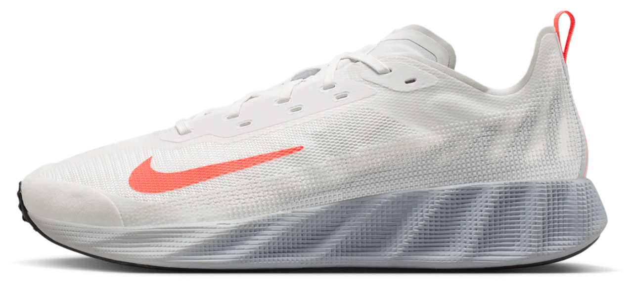 Nike Ava X Image 3 of 6. Tap to open photo gallery.