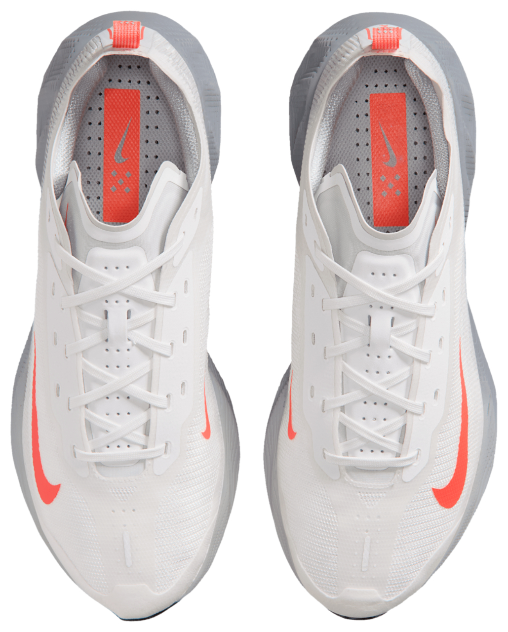 Nike Ava X Image 4 of 6. Tap to open photo gallery.
