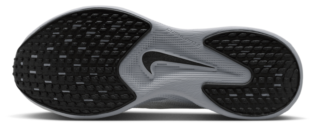 Nike Ava X Image 5 of 6. Tap to open photo gallery.
