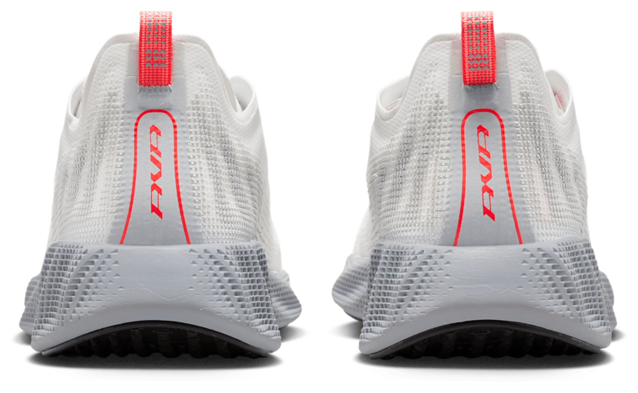 Nike Ava X Image 6 of 6. Tap to open photo gallery.