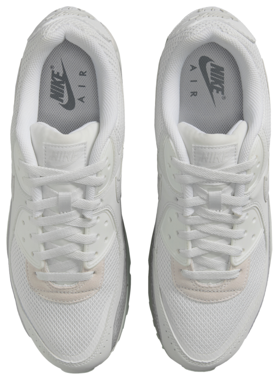Nike Air Max 90 Image 4 sur 6. Appuyez pour ouvrir la galerie de photos.