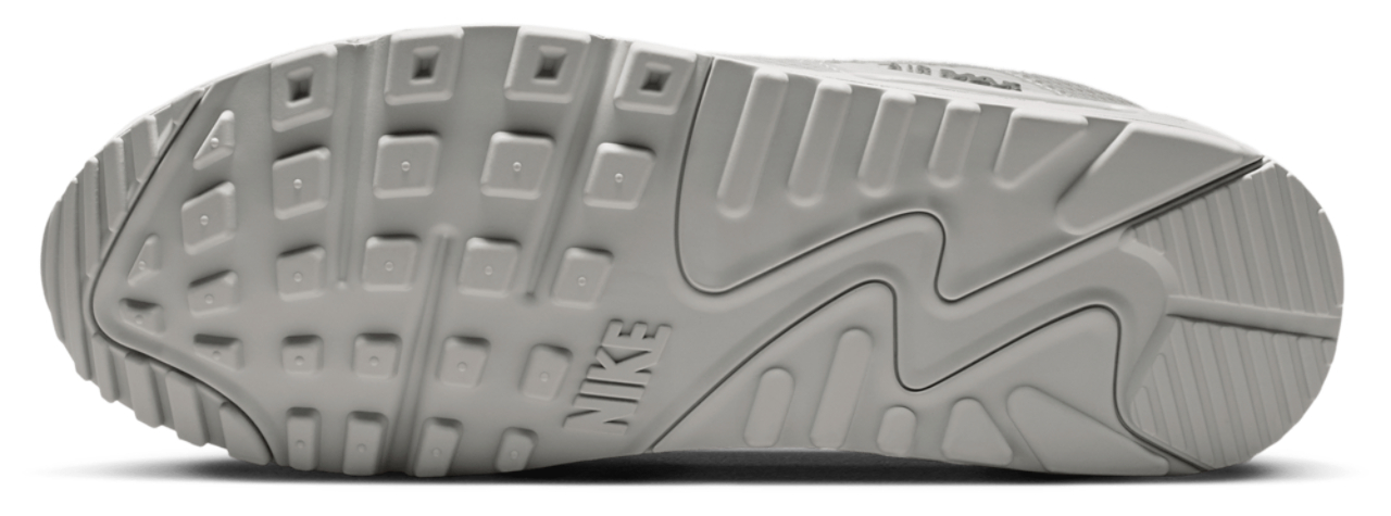 Nike Air Max 90 Image 5 sur 6. Appuyez pour ouvrir la galerie de photos.