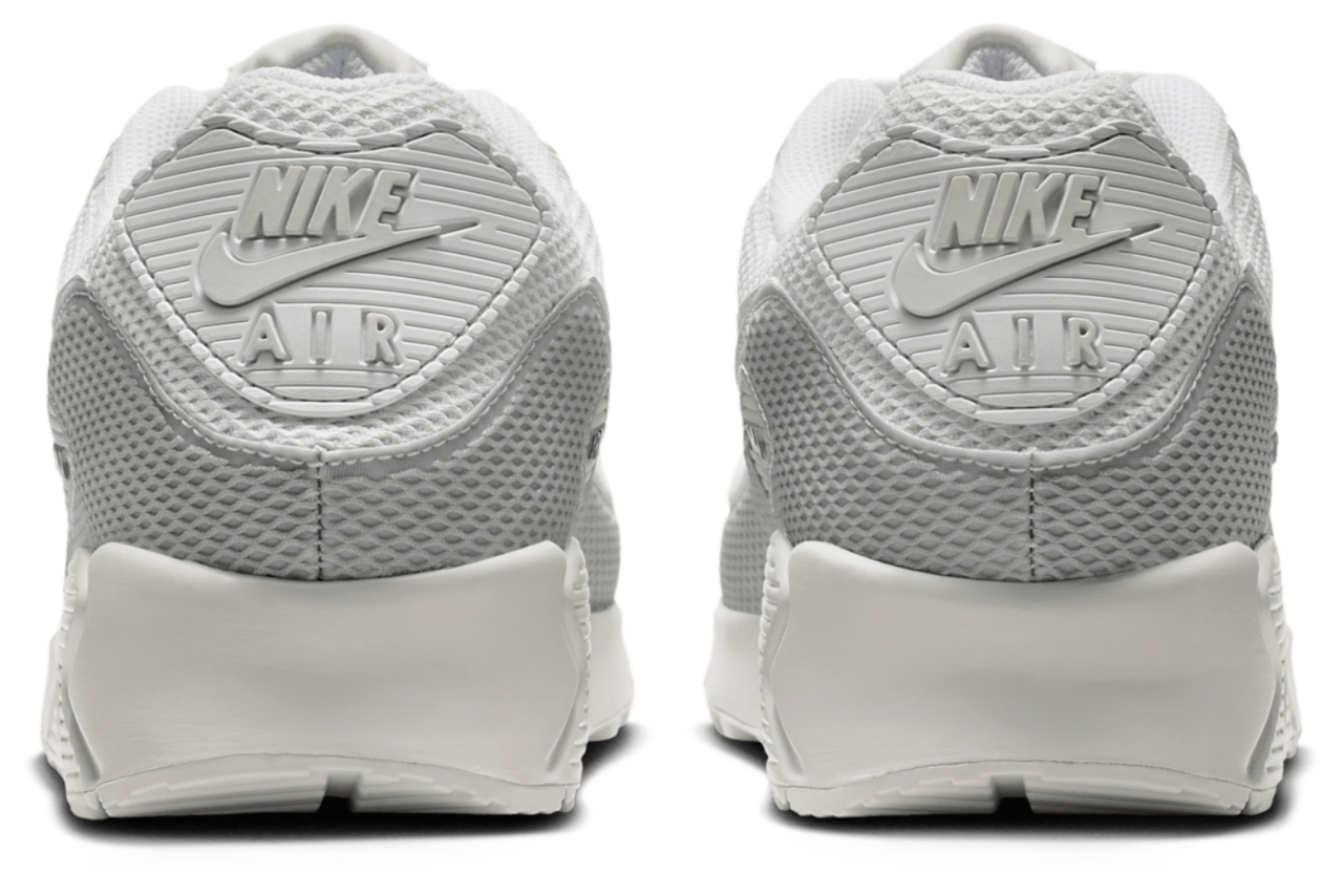 Nike Air Max 90 Image 6 sur 6. Appuyez pour ouvrir la galerie de photos.