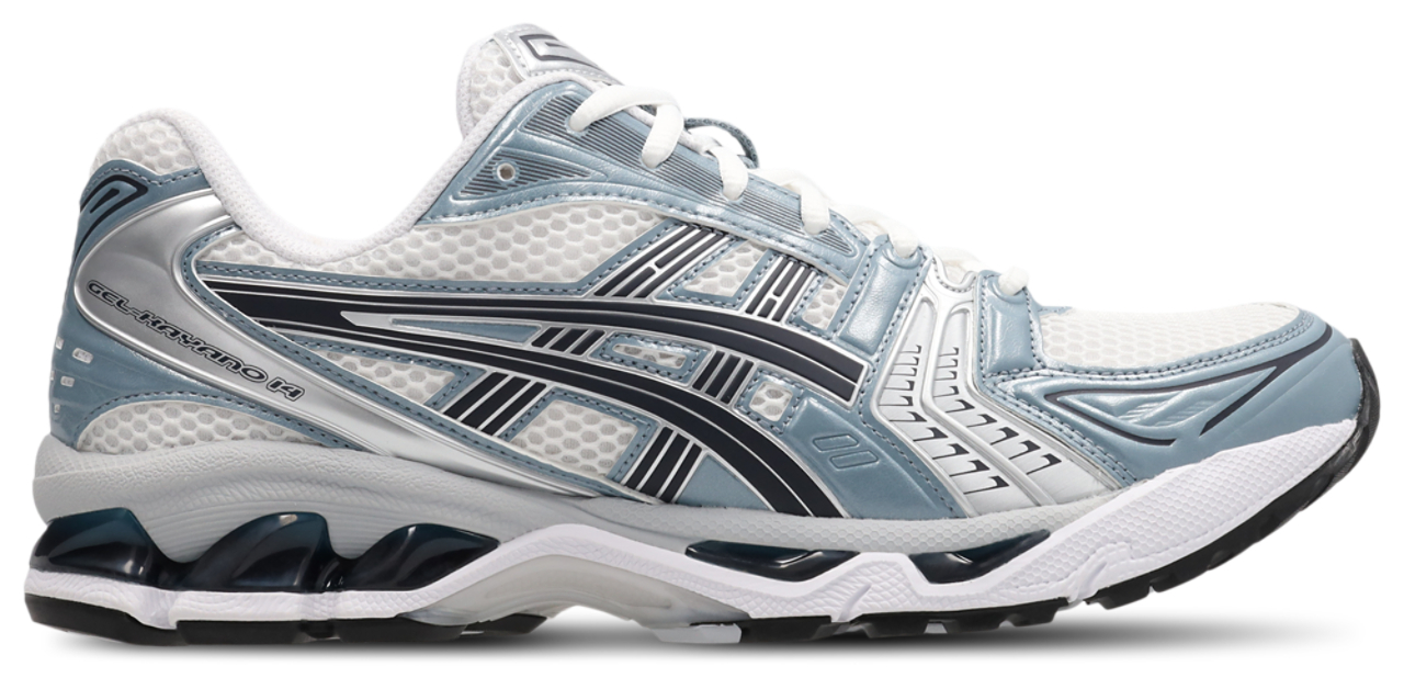 Asics GEL-KAYANO 14 Immagine 1 di 8. Tocca per aprire la galleria fotografica.