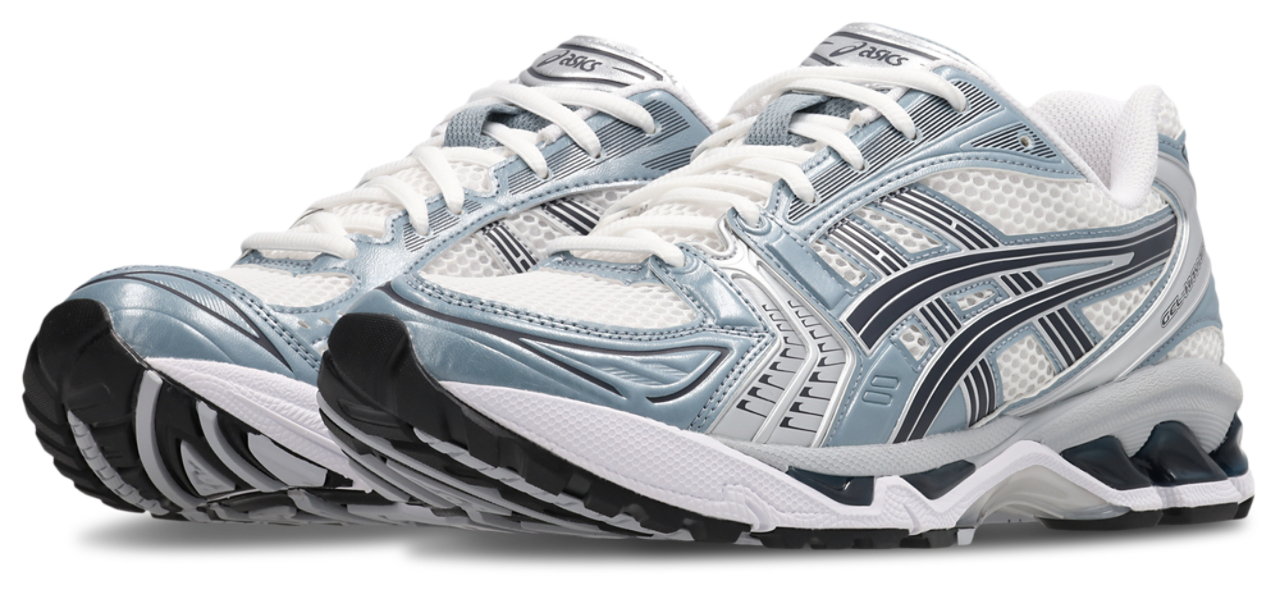 Asics GEL-KAYANO 14 Immagine 2 di 8. Tocca per aprire la galleria fotografica.