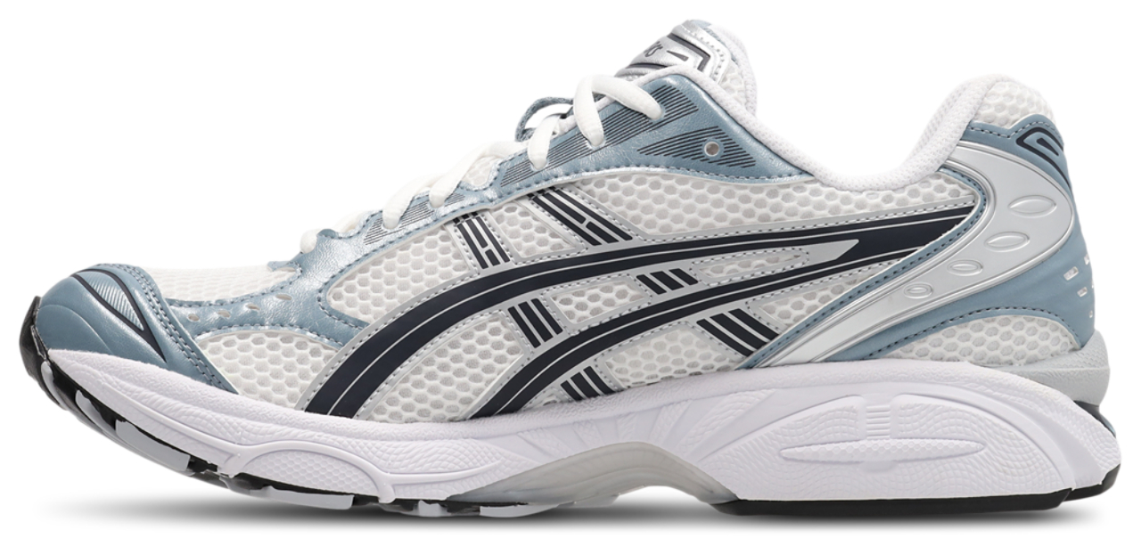 Asics GEL-KAYANO 14 Immagine 4 di 8. Tocca per aprire la galleria fotografica.
