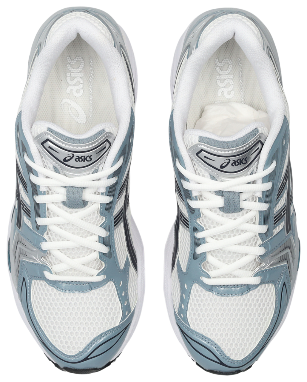 Asics GEL-KAYANO 14 Immagine 5 di 8. Tocca per aprire la galleria fotografica.