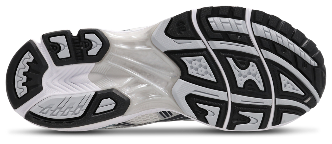 Asics GEL-KAYANO 14 Immagine 6 di 8. Tocca per aprire la galleria fotografica.