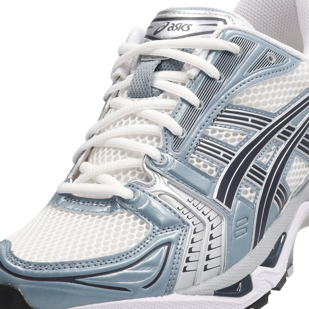 Asics GEL-KAYANO 14 Immagine 8 di 8. Tocca per aprire la galleria fotografica.