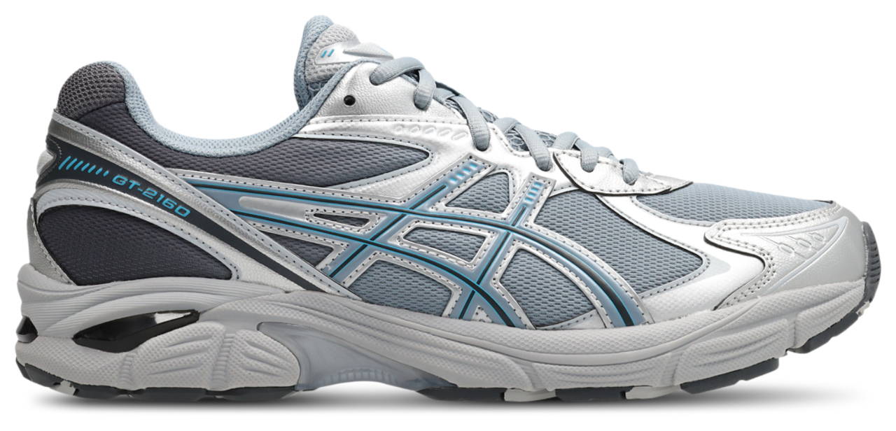 Asics GT-2160 Bild 1 von 8. Antippen, um die Fotogalerie zu öffnen.