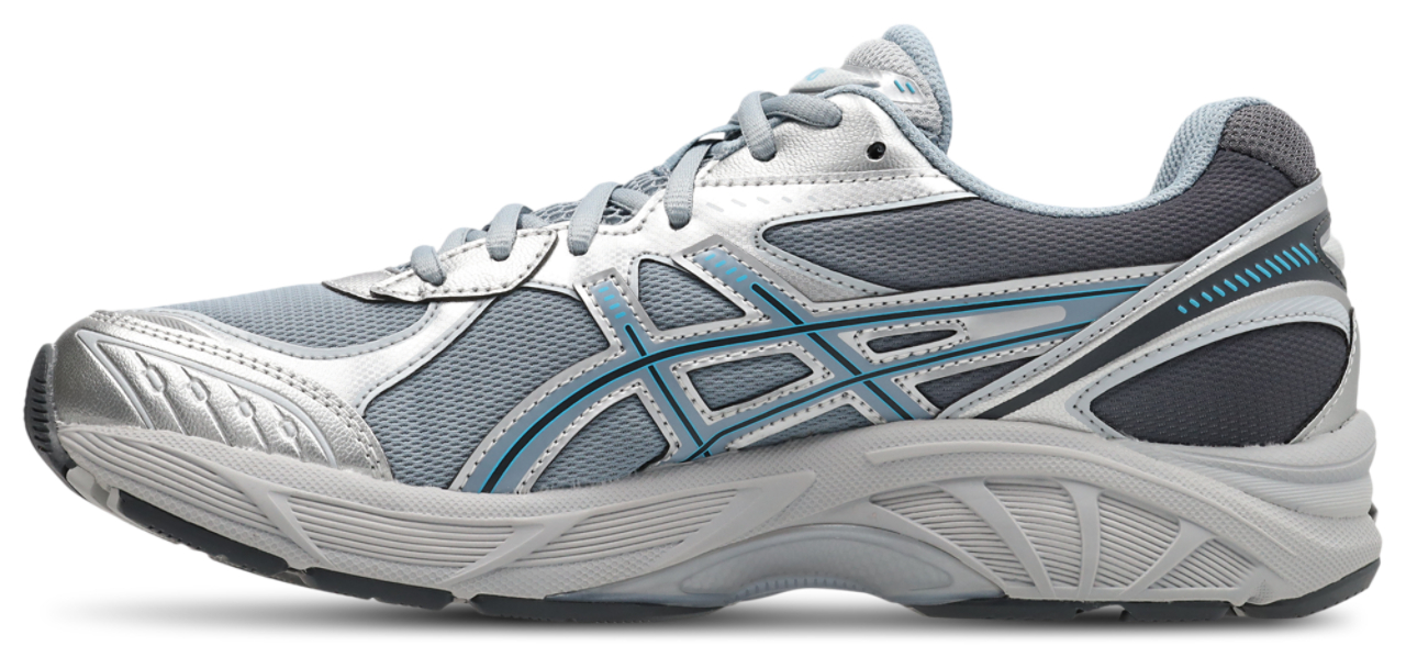 Asics GT-2160 Bild 4 von 8. Antippen, um die Fotogalerie zu öffnen.